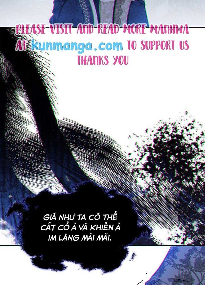 Kiếp Này, Tôi Sẽ Trở Thành Gia Chủ Chap 81 - Next Chap 80