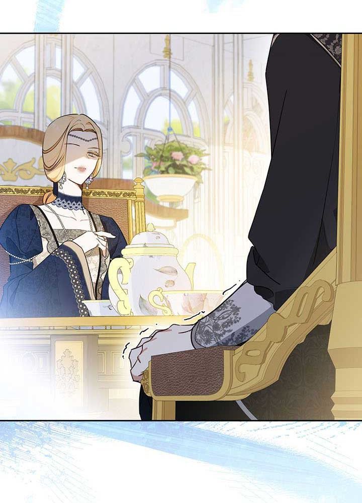 Kiếp Này, Tôi Sẽ Trở Thành Gia Chủ Chap 81 - Next Chap 80