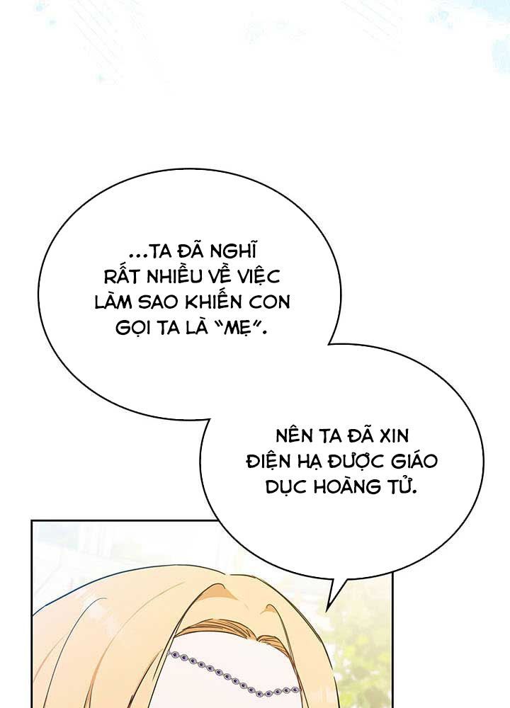 Kiếp Này, Tôi Sẽ Trở Thành Gia Chủ Chap 81 - Next Chap 80