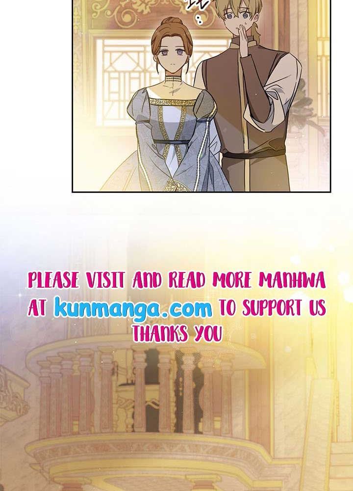 Kiếp Này, Tôi Sẽ Trở Thành Gia Chủ Chap 82 - Next Chap 81