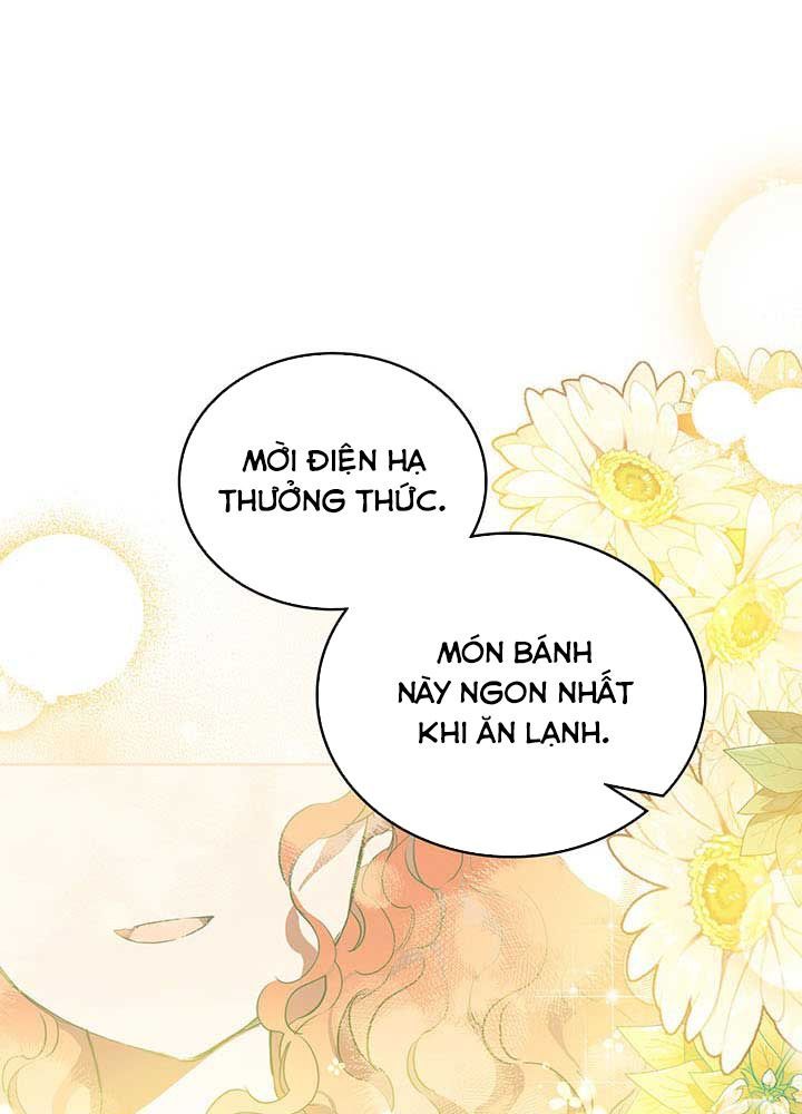 Kiếp Này, Tôi Sẽ Trở Thành Gia Chủ Chap 82 - Next Chap 81