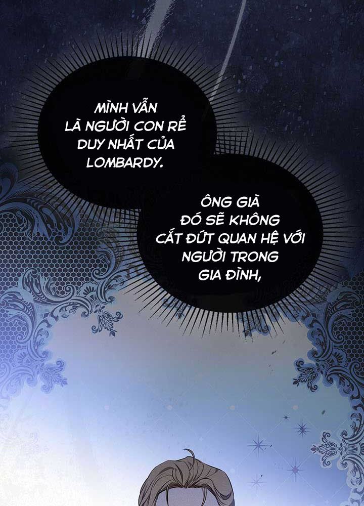 Kiếp Này, Tôi Sẽ Trở Thành Gia Chủ Chap 82 - Next Chap 81