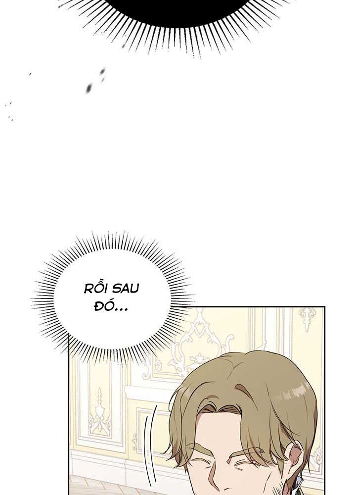 Kiếp Này, Tôi Sẽ Trở Thành Gia Chủ Chap 82 - Next Chap 81