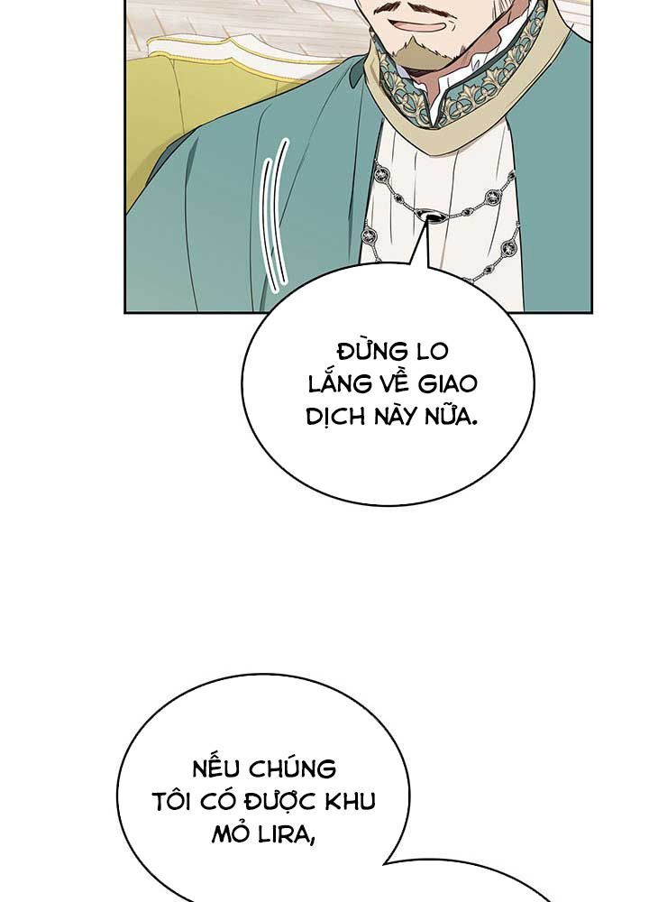 Kiếp Này, Tôi Sẽ Trở Thành Gia Chủ Chap 82 - Next Chap 81