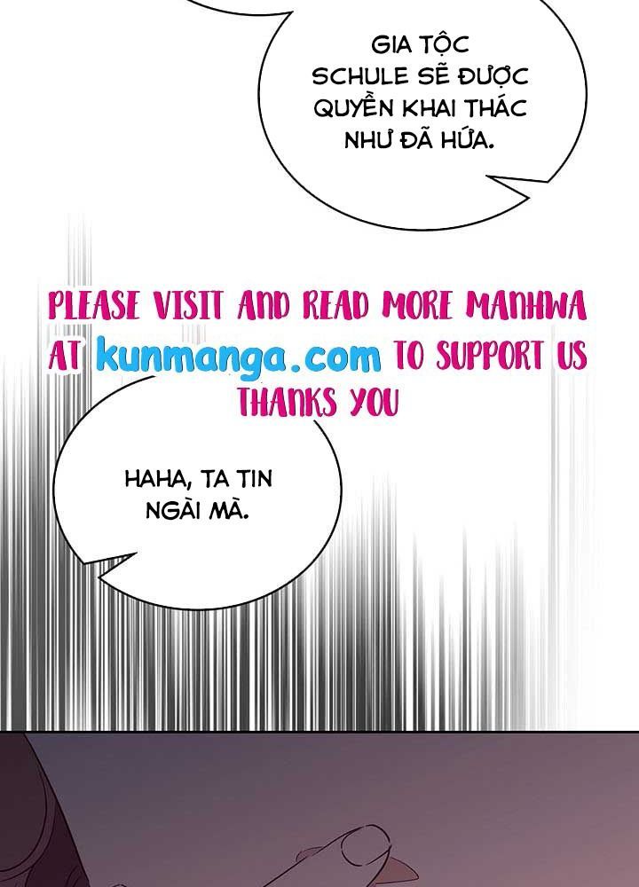 Kiếp Này, Tôi Sẽ Trở Thành Gia Chủ Chap 82 - Next Chap 81