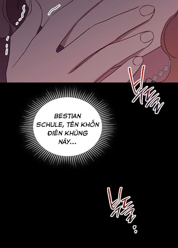 Kiếp Này, Tôi Sẽ Trở Thành Gia Chủ Chap 82 - Next Chap 81