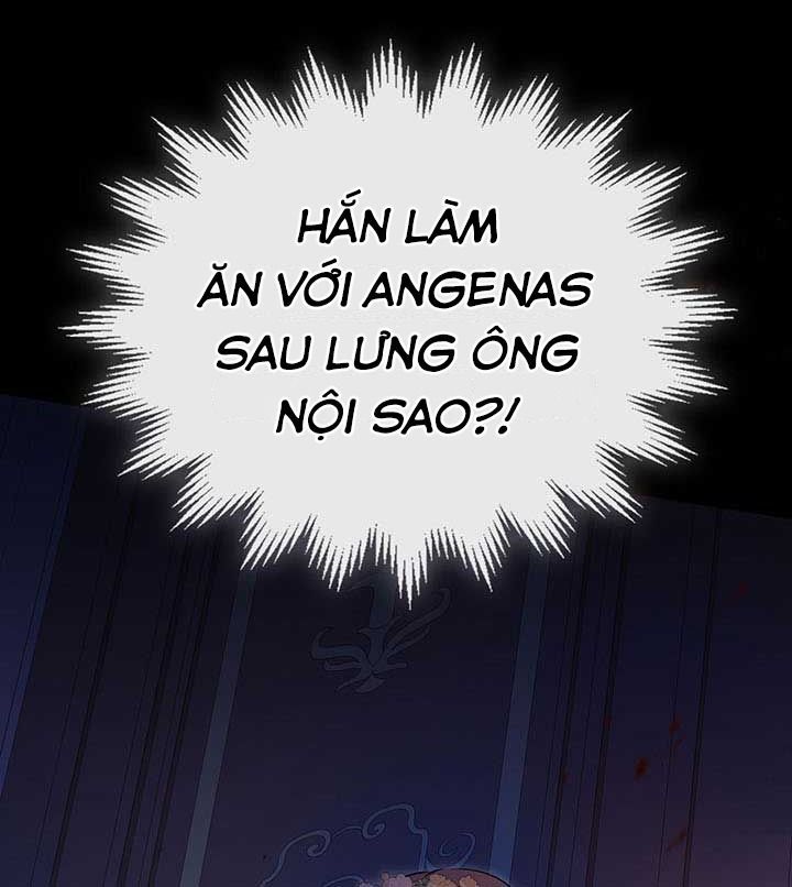 Kiếp Này, Tôi Sẽ Trở Thành Gia Chủ Chap 82 - Next Chap 81