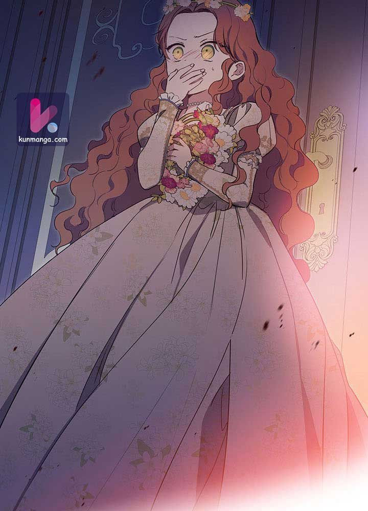 Kiếp Này, Tôi Sẽ Trở Thành Gia Chủ Chap 82 - Next Chap 81