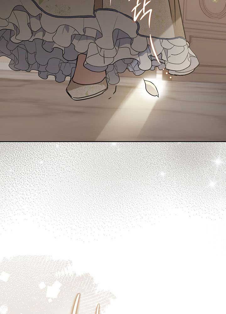 Kiếp Này, Tôi Sẽ Trở Thành Gia Chủ Chap 82 - Next Chap 81