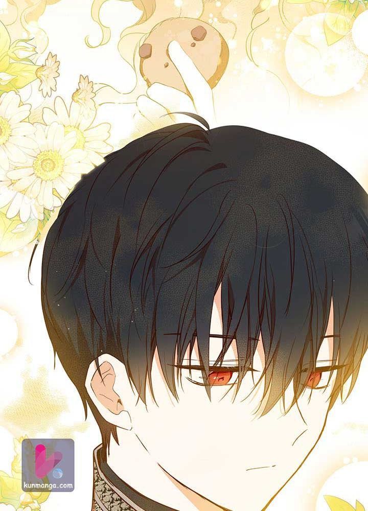 Kiếp Này, Tôi Sẽ Trở Thành Gia Chủ Chap 82 - Next Chap 81