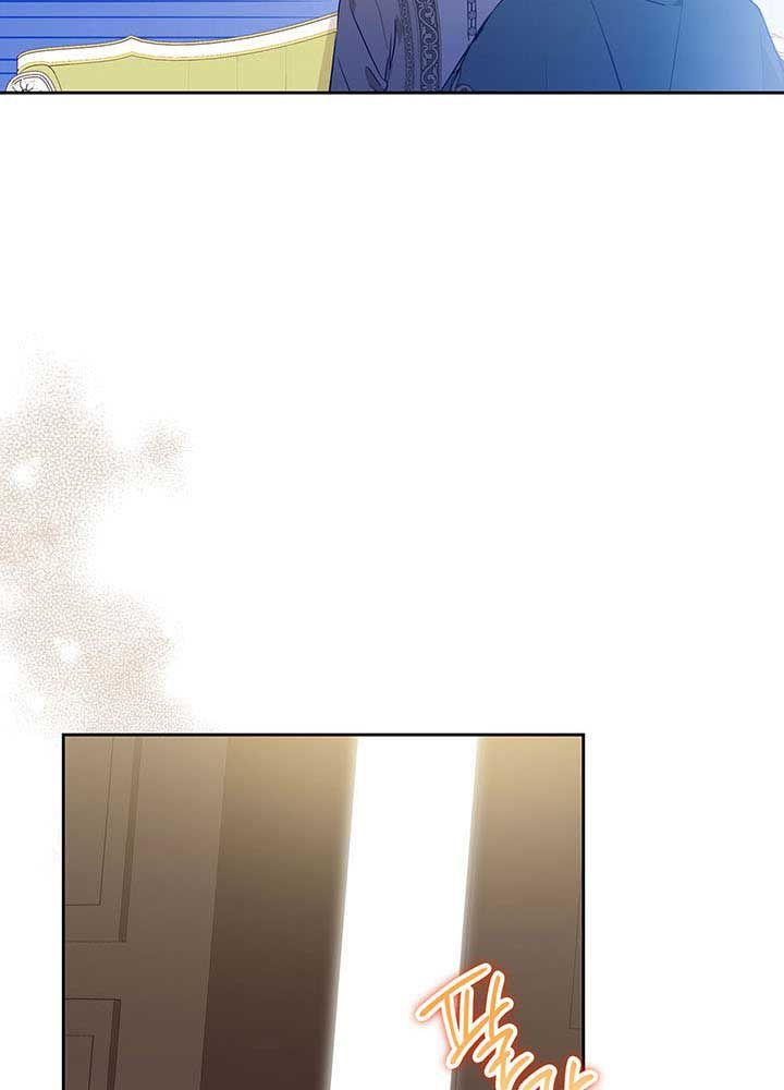 Kiếp Này, Tôi Sẽ Trở Thành Gia Chủ Chap 82 - Next Chap 81