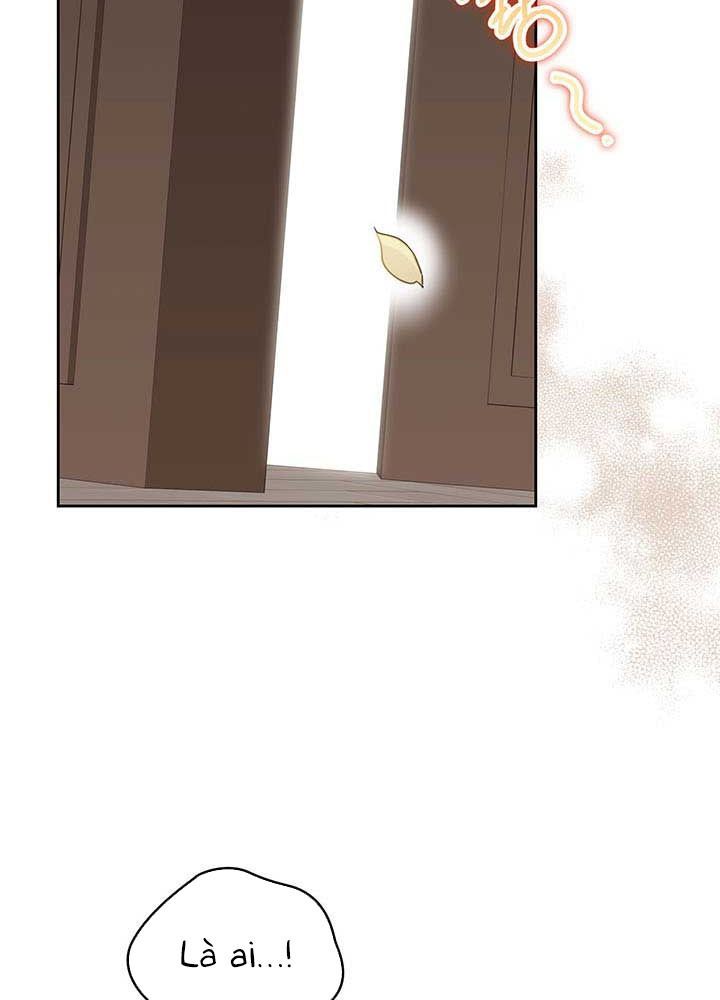 Kiếp Này, Tôi Sẽ Trở Thành Gia Chủ Chap 82 - Next Chap 81