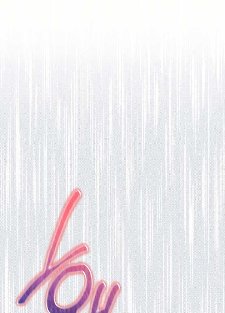 Kiếp Này, Tôi Sẽ Trở Thành Gia Chủ Chap 82 - Next Chap 81