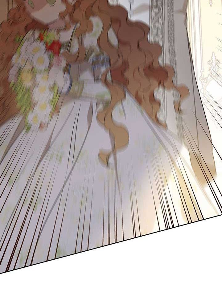 Kiếp Này, Tôi Sẽ Trở Thành Gia Chủ Chap 82 - Next Chap 81