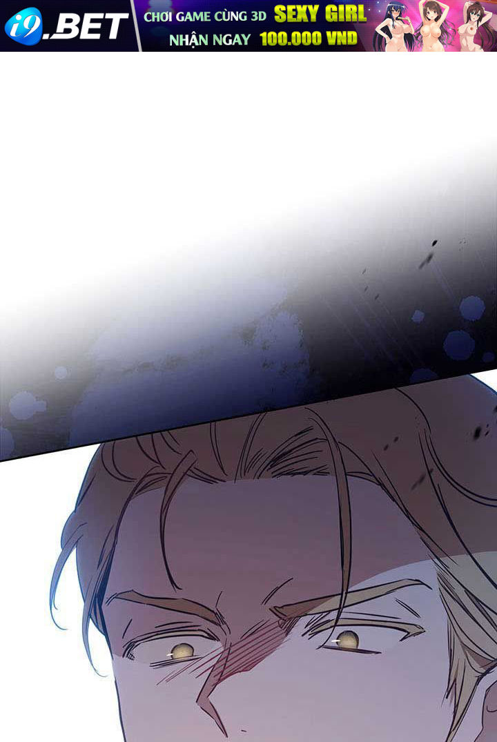 Kiếp Này, Tôi Sẽ Trở Thành Gia Chủ Chap 82 - Next Chap 81