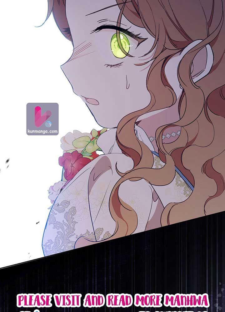 Kiếp Này, Tôi Sẽ Trở Thành Gia Chủ Chap 82 - Next Chap 81