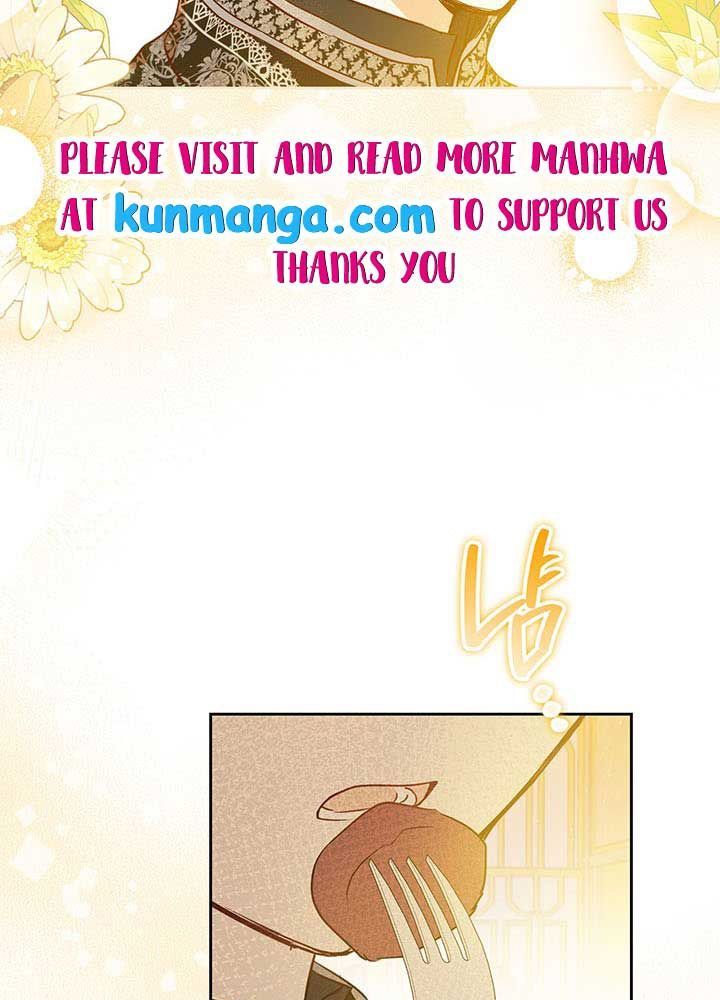 Kiếp Này, Tôi Sẽ Trở Thành Gia Chủ Chap 82 - Next Chap 81