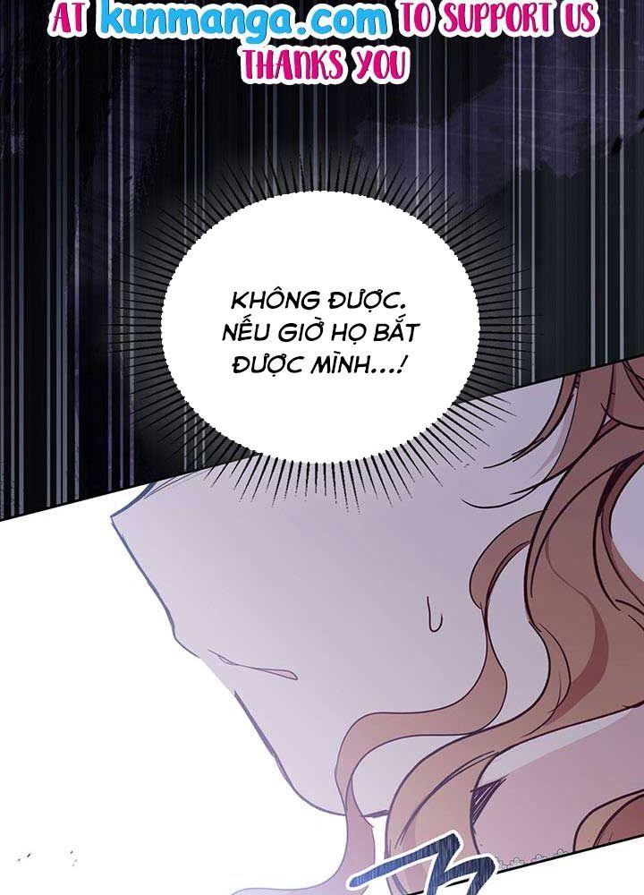 Kiếp Này, Tôi Sẽ Trở Thành Gia Chủ Chap 82 - Next Chap 81
