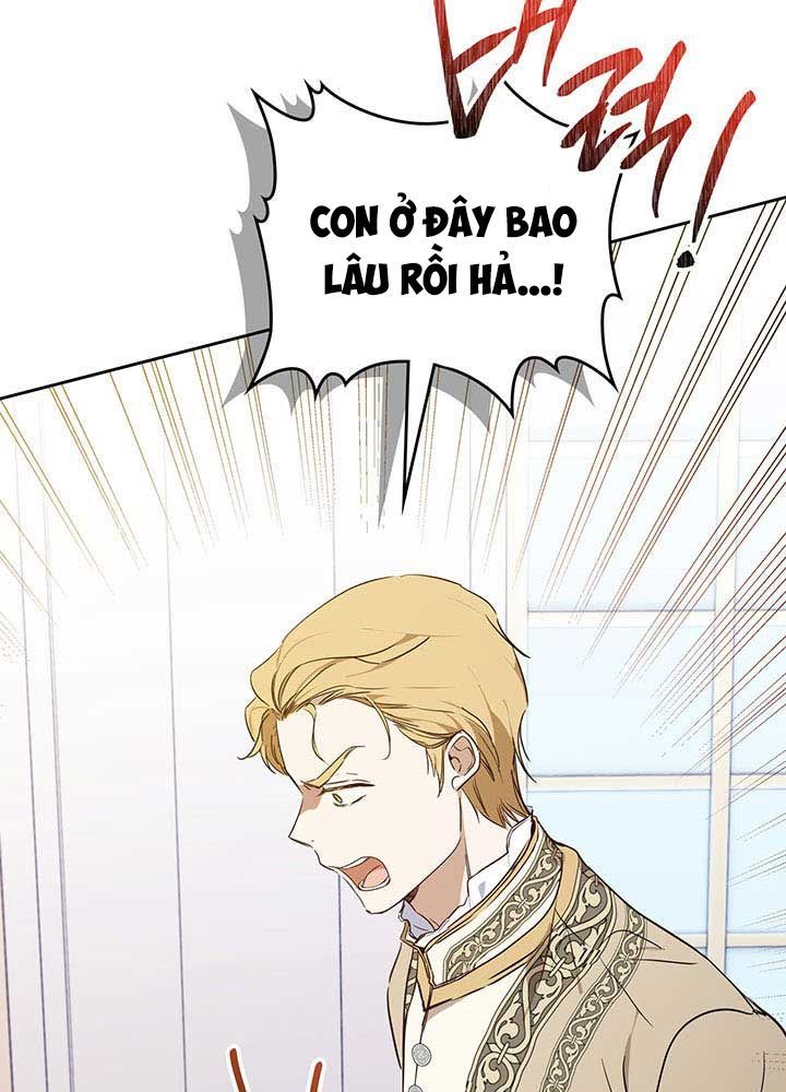 Kiếp Này, Tôi Sẽ Trở Thành Gia Chủ Chap 82 - Next Chap 81