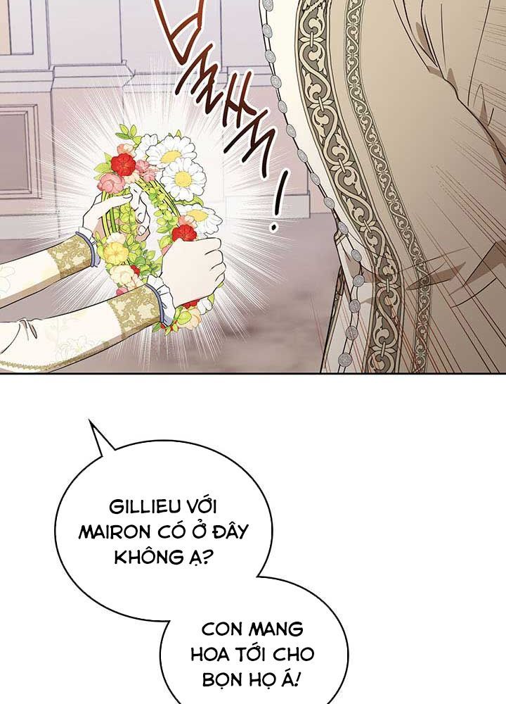 Kiếp Này, Tôi Sẽ Trở Thành Gia Chủ Chap 82 - Next Chap 81