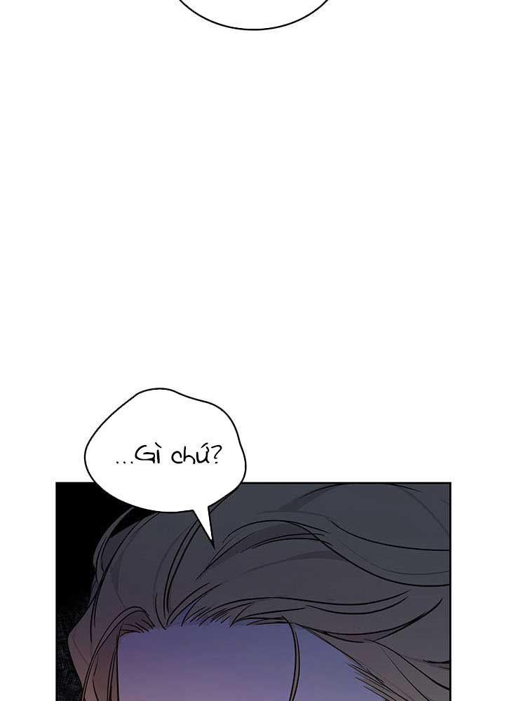 Kiếp Này, Tôi Sẽ Trở Thành Gia Chủ Chap 82 - Next Chap 81