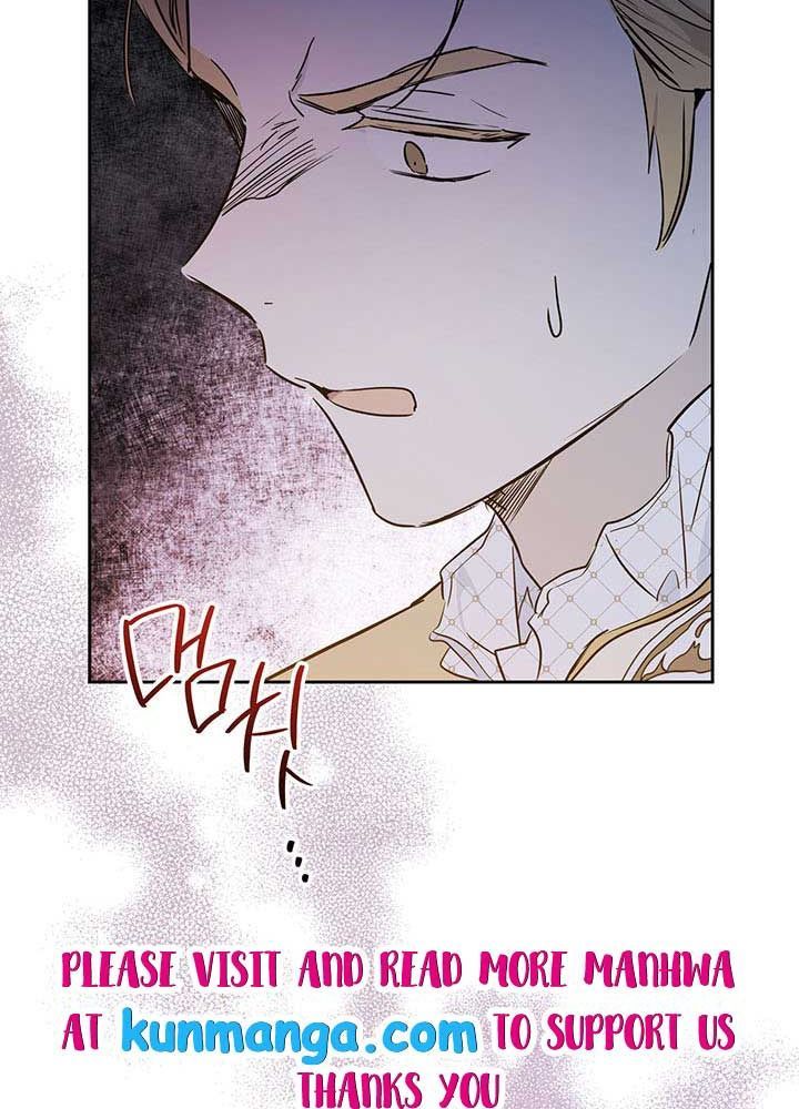 Kiếp Này, Tôi Sẽ Trở Thành Gia Chủ Chap 82 - Next Chap 81