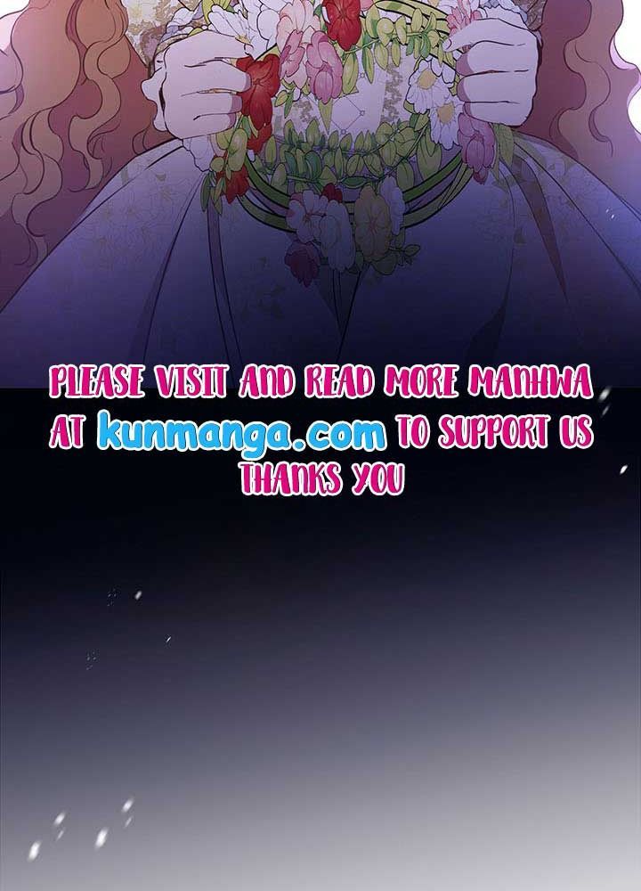 Kiếp Này, Tôi Sẽ Trở Thành Gia Chủ Chap 82 - Next Chap 81