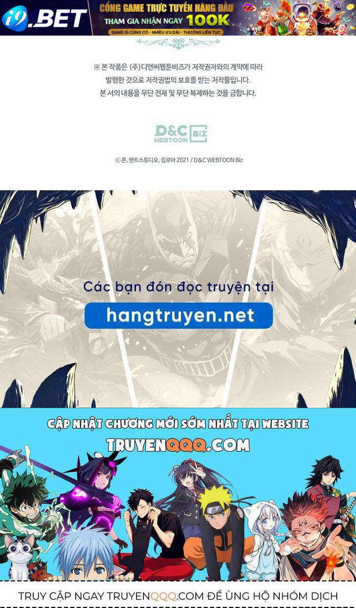 Kiếp Này, Tôi Sẽ Trở Thành Gia Chủ Chap 82 - Next Chap 81