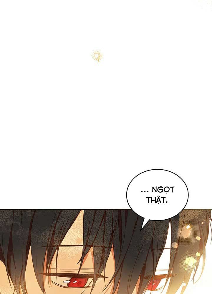 Kiếp Này, Tôi Sẽ Trở Thành Gia Chủ Chap 82 - Next Chap 81