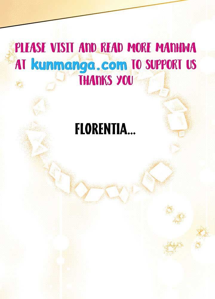 Kiếp Này, Tôi Sẽ Trở Thành Gia Chủ Chap 82 - Next Chap 81