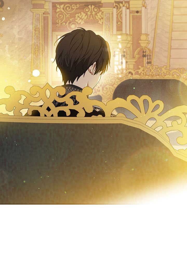 Kiếp Này, Tôi Sẽ Trở Thành Gia Chủ Chap 82 - Next Chap 81