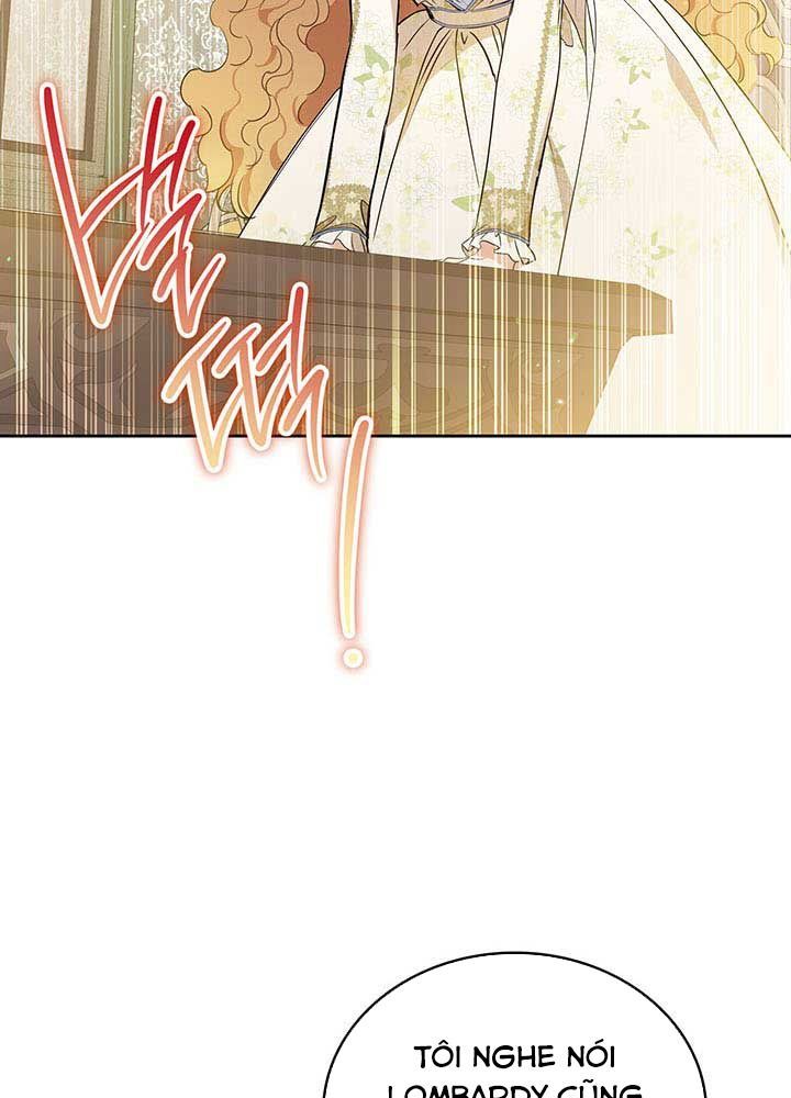 Kiếp Này, Tôi Sẽ Trở Thành Gia Chủ Chap 82 - Next Chap 81