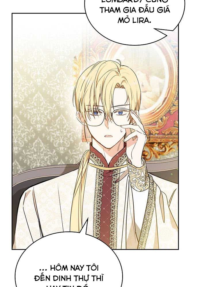 Kiếp Này, Tôi Sẽ Trở Thành Gia Chủ Chap 82 - Next Chap 81