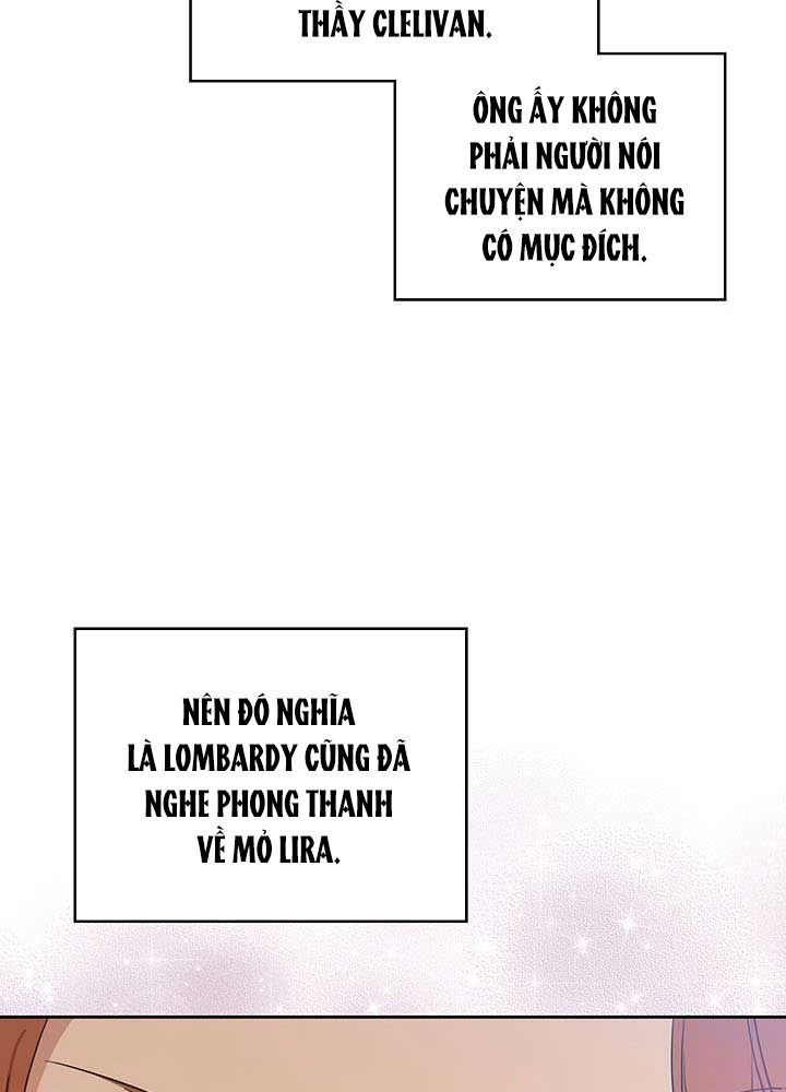 Kiếp Này, Tôi Sẽ Trở Thành Gia Chủ Chap 82 - Next Chap 81