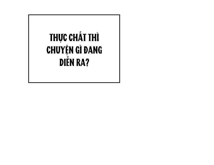 Kiếp Này, Tôi Sẽ Trở Thành Gia Chủ Chap 82 - Next Chap 81
