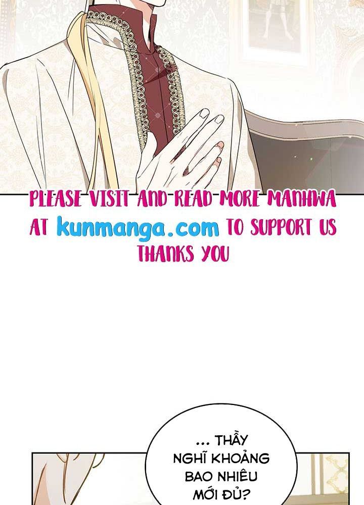 Kiếp Này, Tôi Sẽ Trở Thành Gia Chủ Chap 82 - Next Chap 81