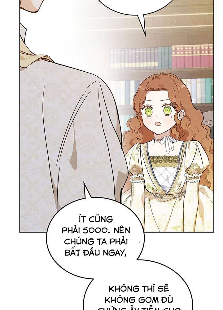 Kiếp Này, Tôi Sẽ Trở Thành Gia Chủ Chap 82 - Next Chap 81