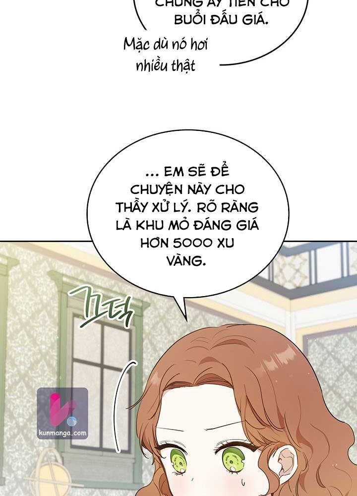 Kiếp Này, Tôi Sẽ Trở Thành Gia Chủ Chap 82 - Next Chap 81