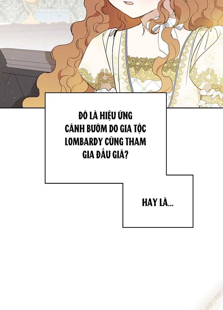 Kiếp Này, Tôi Sẽ Trở Thành Gia Chủ Chap 82 - Next Chap 81