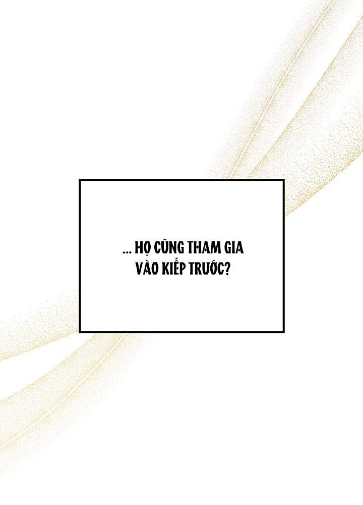 Kiếp Này, Tôi Sẽ Trở Thành Gia Chủ Chap 82 - Next Chap 81