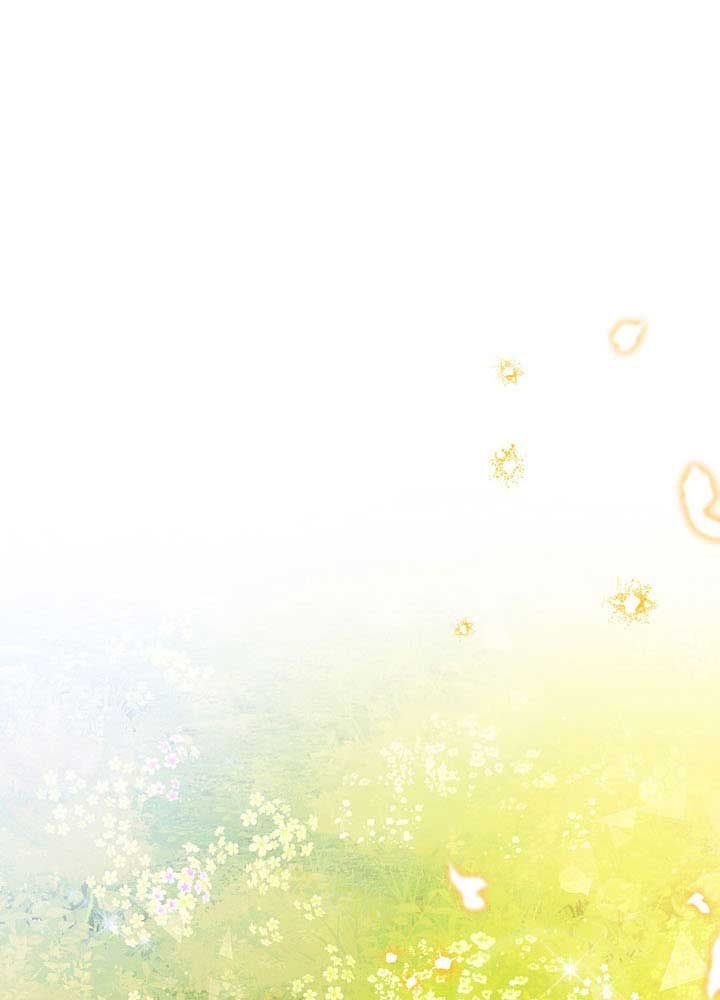 Kiếp Này, Tôi Sẽ Trở Thành Gia Chủ Chap 82 - Next Chap 81