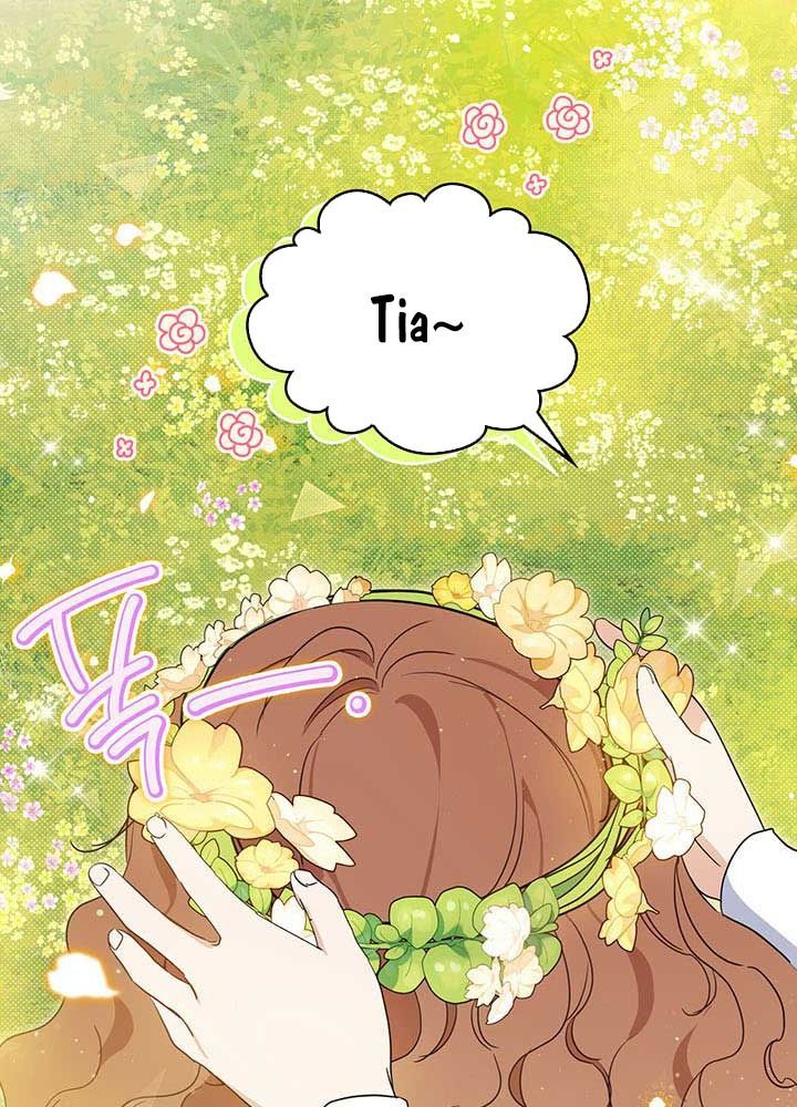 Kiếp Này, Tôi Sẽ Trở Thành Gia Chủ Chap 82 - Next Chap 81