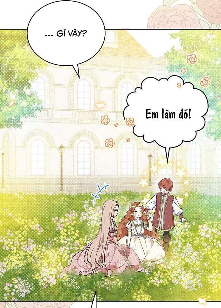 Kiếp Này, Tôi Sẽ Trở Thành Gia Chủ Chap 82 - Next Chap 81