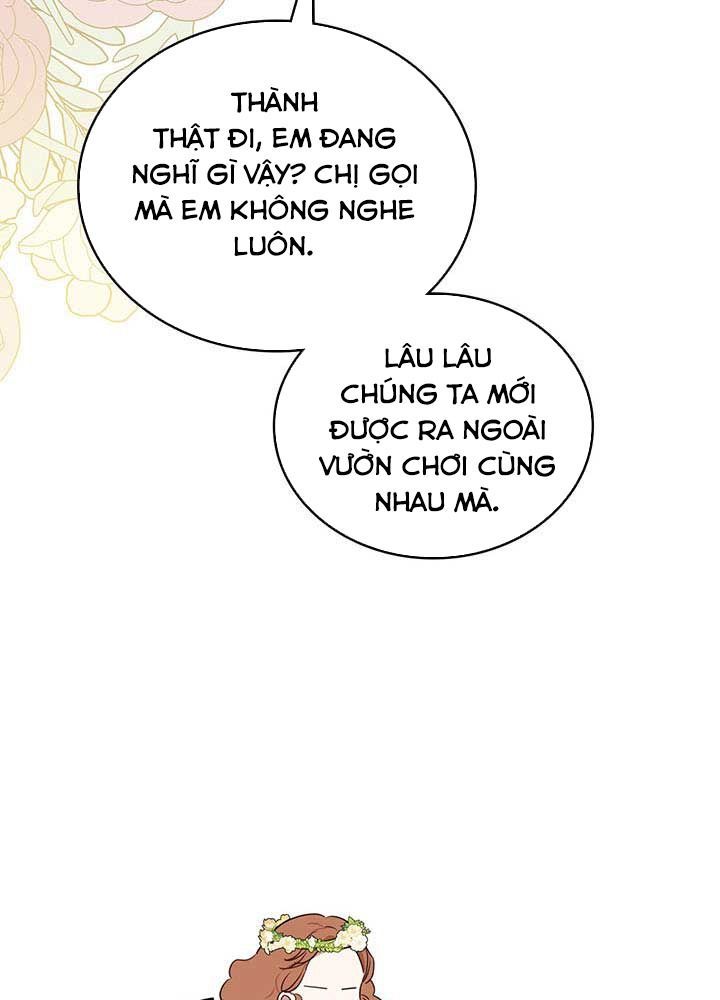 Kiếp Này, Tôi Sẽ Trở Thành Gia Chủ Chap 82 - Next Chap 81