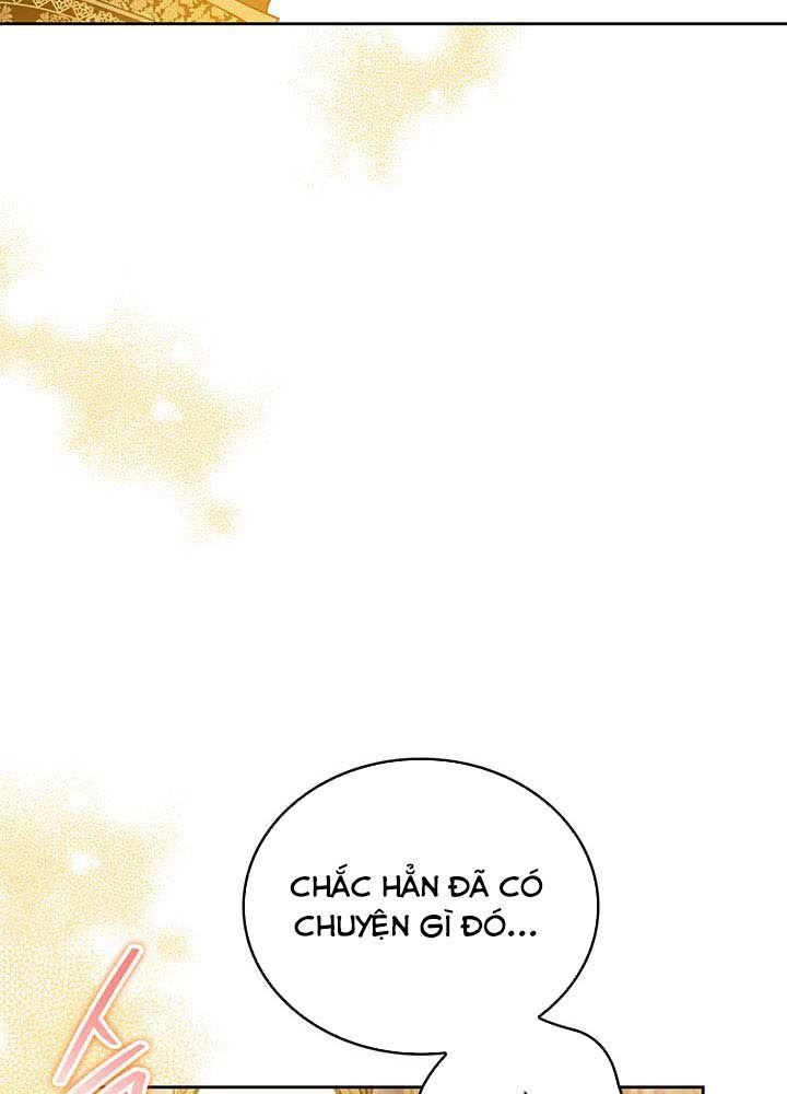 Kiếp Này, Tôi Sẽ Trở Thành Gia Chủ Chap 82 - Next Chap 81