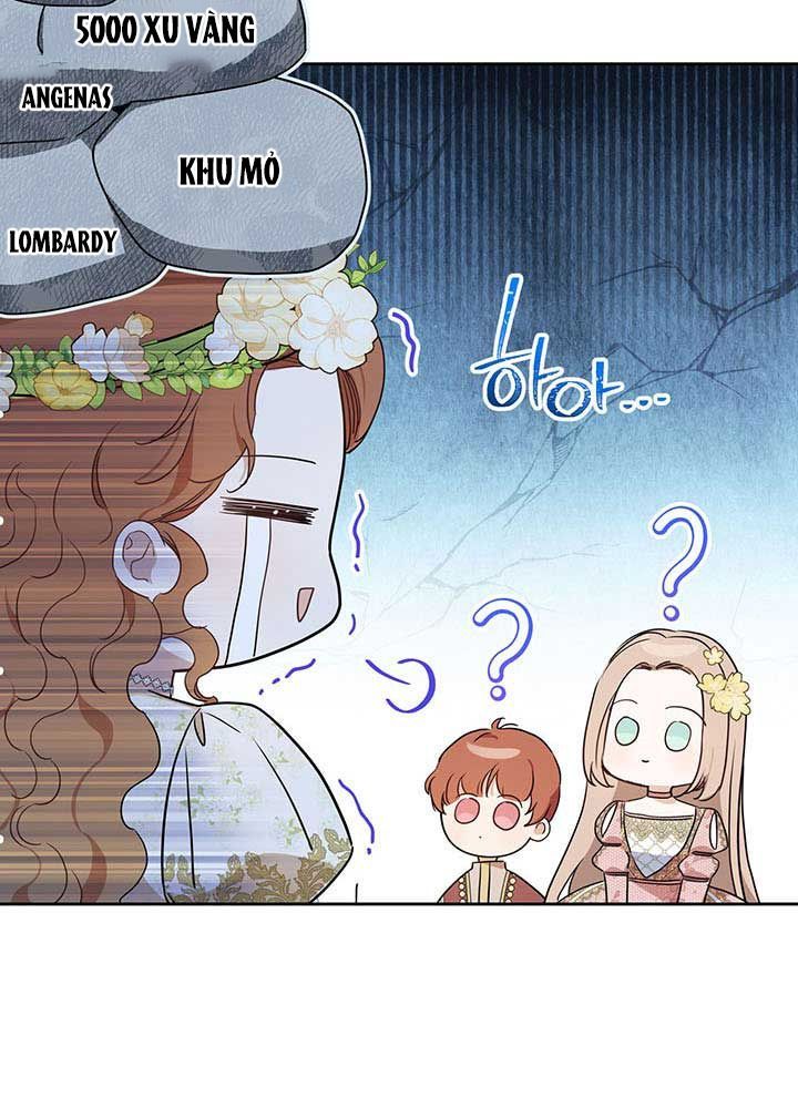 Kiếp Này, Tôi Sẽ Trở Thành Gia Chủ Chap 82 - Next Chap 81