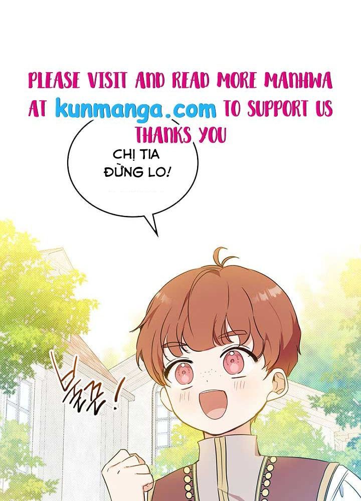 Kiếp Này, Tôi Sẽ Trở Thành Gia Chủ Chap 82 - Next Chap 81