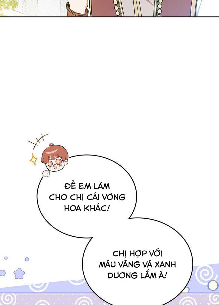 Kiếp Này, Tôi Sẽ Trở Thành Gia Chủ Chap 82 - Next Chap 81