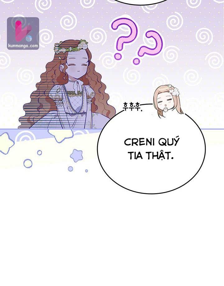 Kiếp Này, Tôi Sẽ Trở Thành Gia Chủ Chap 82 - Next Chap 81