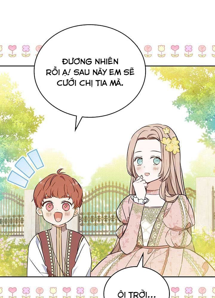 Kiếp Này, Tôi Sẽ Trở Thành Gia Chủ Chap 82 - Next Chap 81